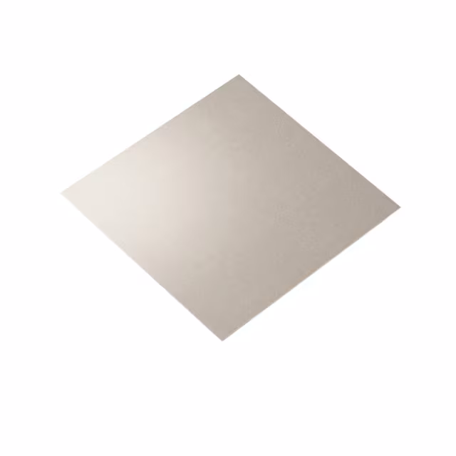 FG1(50)-120X120T2900 KEMET  RFI und EMI – Abschirm- und Absorptionsmaterialien